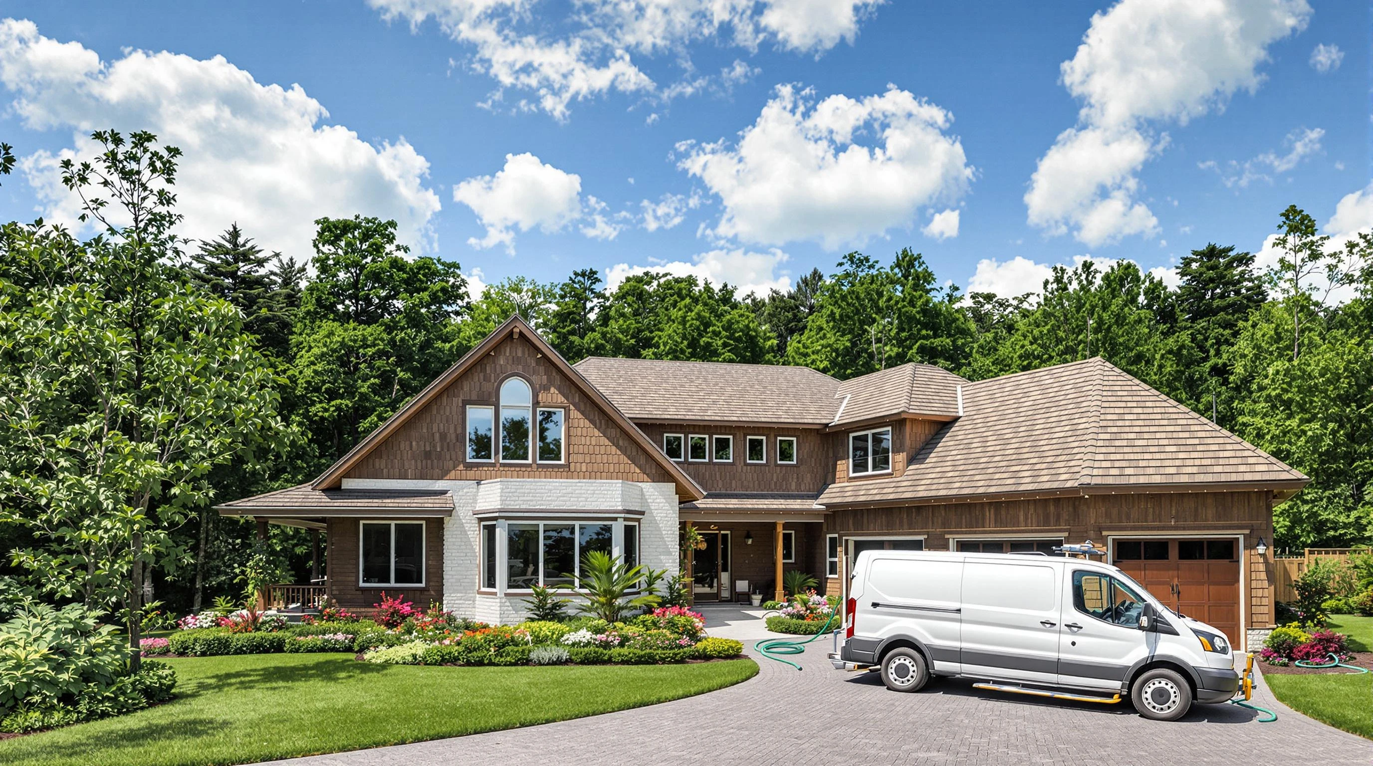 Morrow Garage Door Repair garage door repair frequently asked questions in Morrow, GA