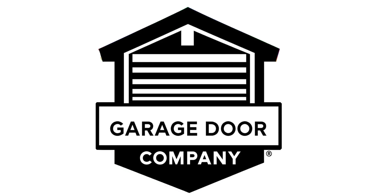 Garage Door Repair services in Conley, GA